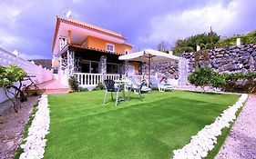 Tropicalidays Arona Mountain Scape